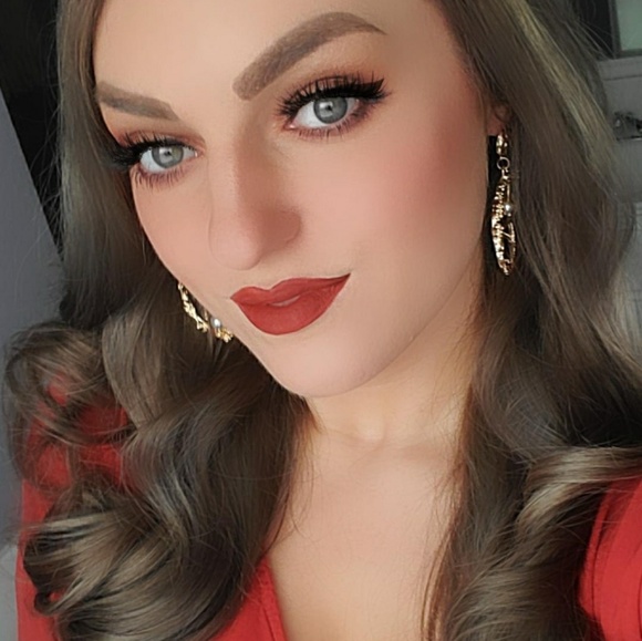 hshowsrn92